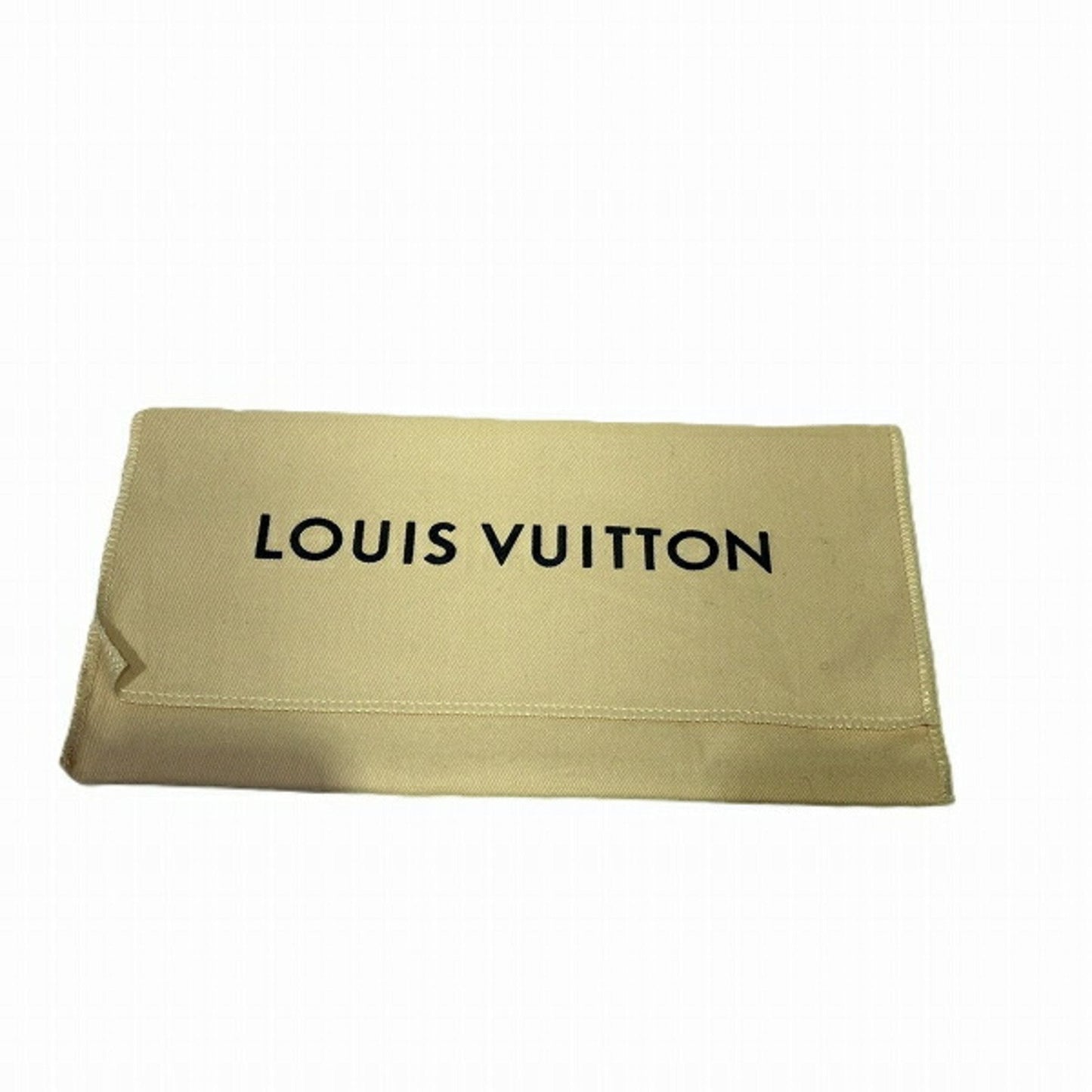 LOUIS VUITTON Zippy wallet