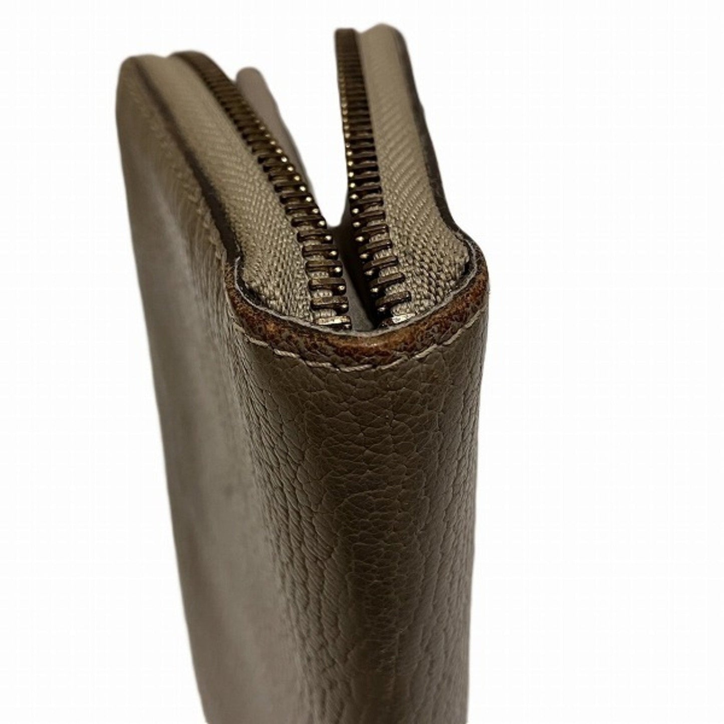 LOUIS VUITTON Zippy wallet