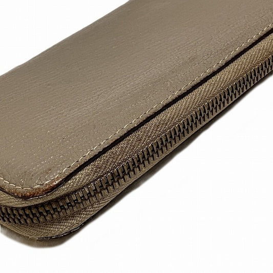 LOUIS VUITTON Zippy wallet