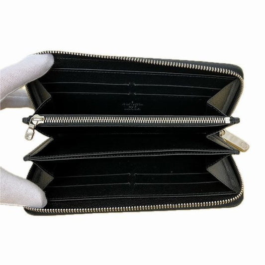 LOUIS VUITTON Zippy wallet