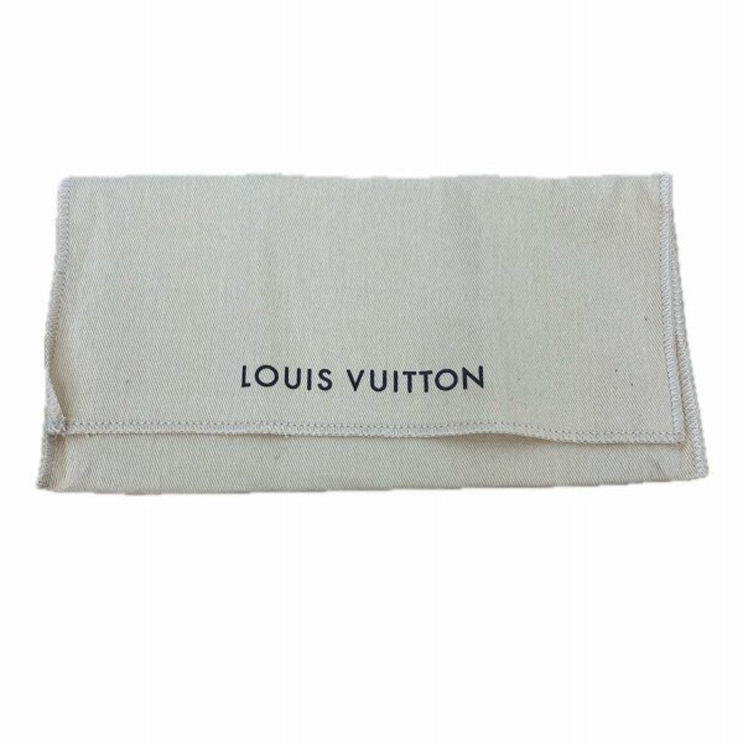 LOUIS VUITTON Zippy wallet