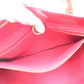 LOUIS VUITTON Wilshire Handbag