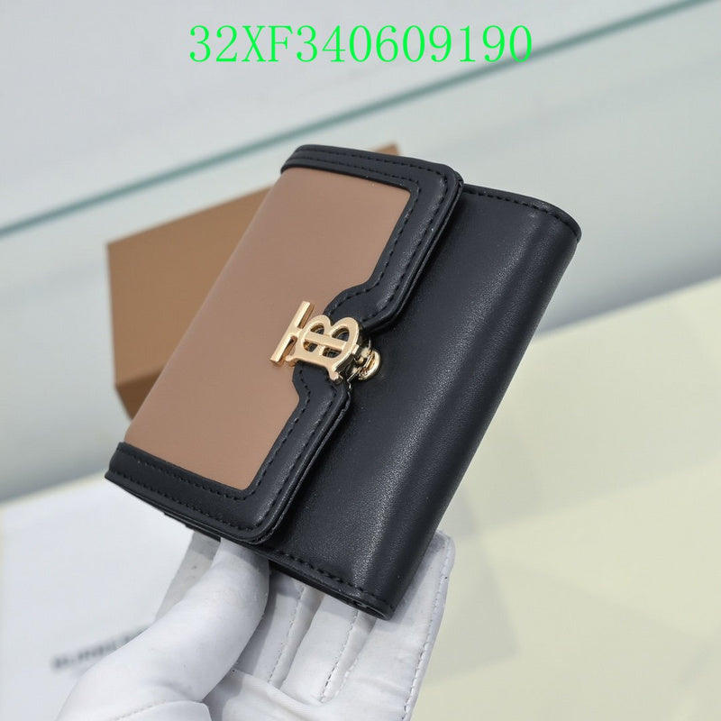 Amelia - BOR Wallet - 172