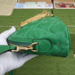Amelia- GUKI Women Bags - 971