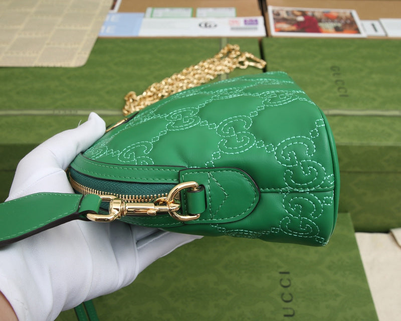 Amelia- GUKI Women Bags - 971