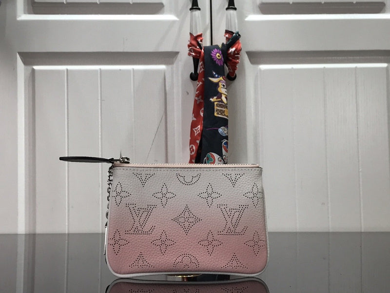 Fashion Lu-Vi bags - 2898