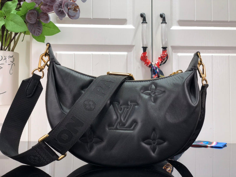 Amelia - LV Bags - 16733