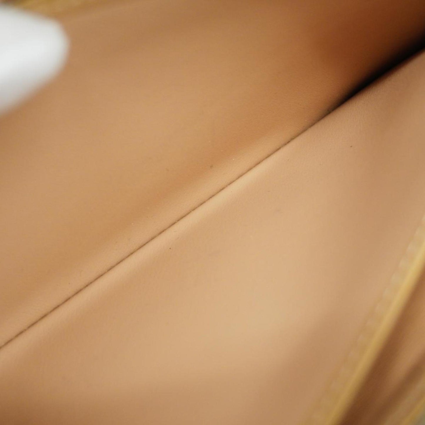 LOUIS VUITTON Zippy wallet