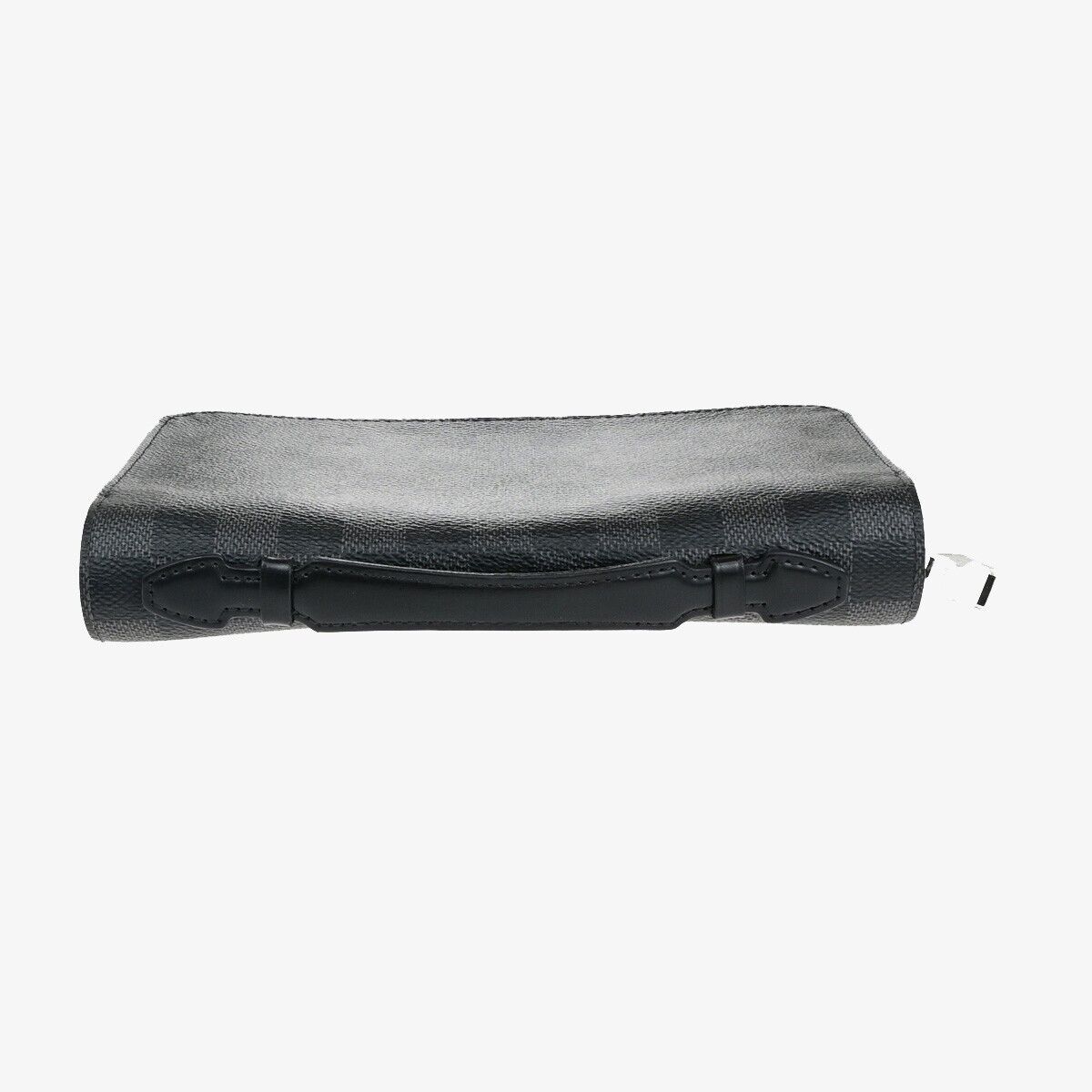 LOUIS VUITTON Zippy XL Wallet