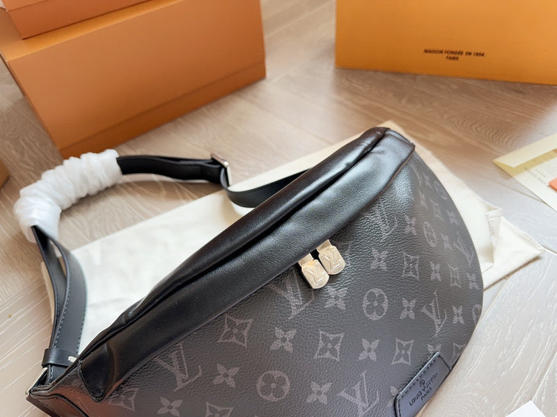 Amelia - LV Bags - 14321