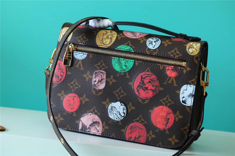 Amelia - LOV Lady Bags - 1068