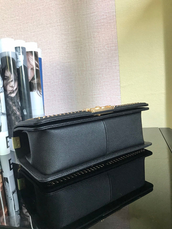 Amelia - CHL Lady Bags - 316
