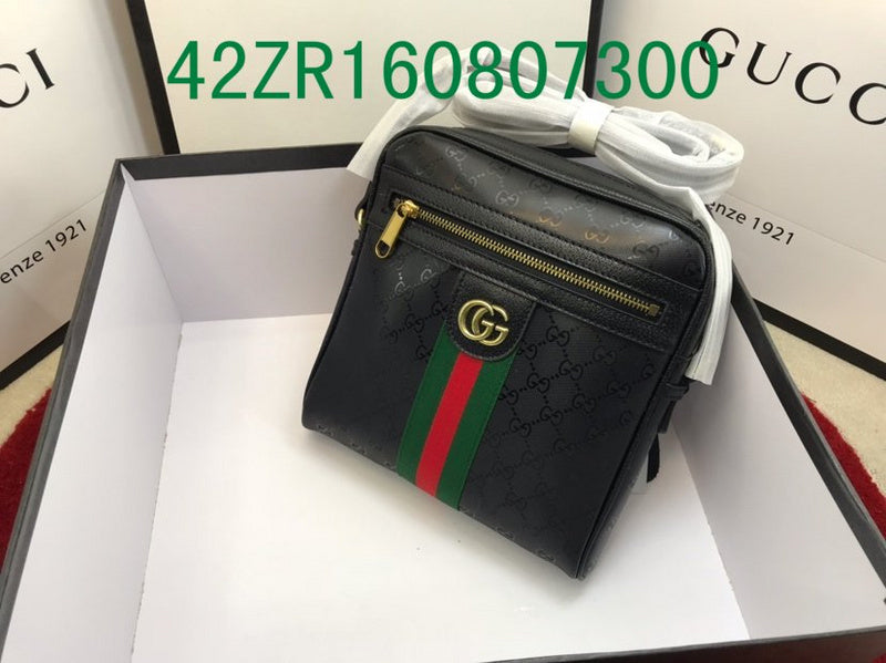 Amelia - GCI Bags - 11222