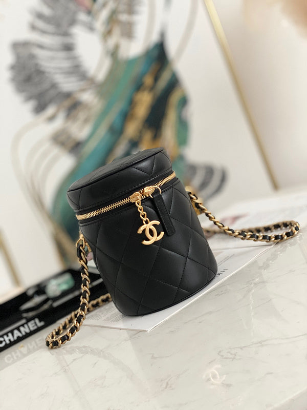 Amelia-  CHL BAGS  - 344