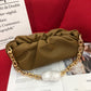 Amelia - BV Bags - 262