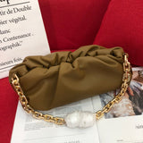 Amelia - BV Bags - 262