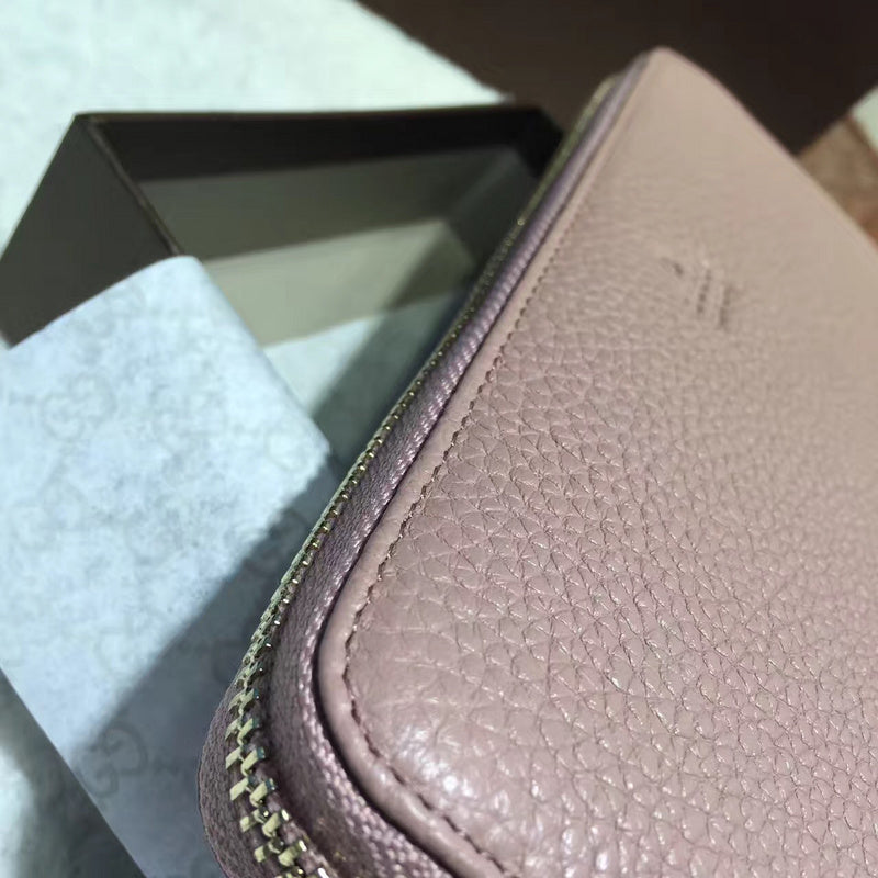AmeliaLuxury - GCI Bags - 668