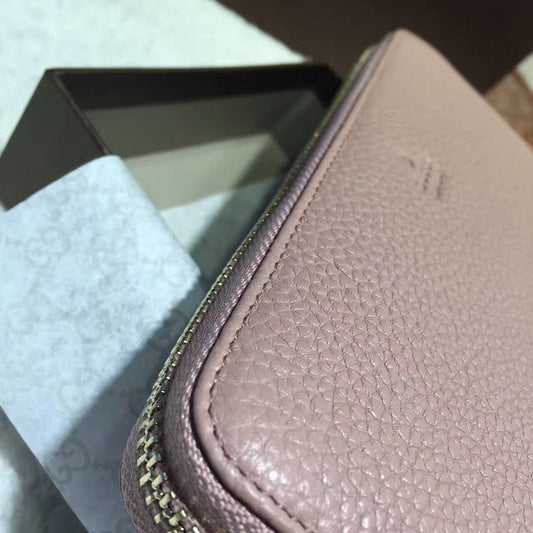 AmeliaLuxury - GCI Bags - 668