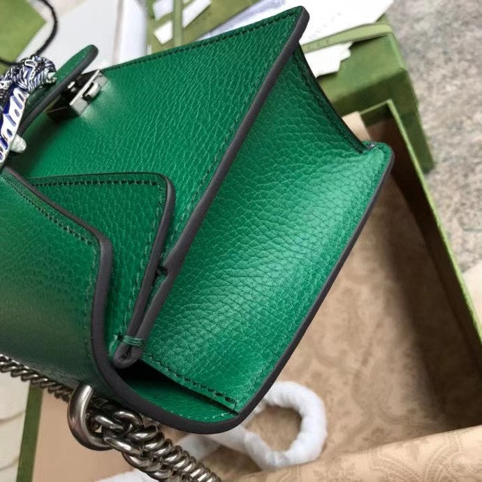 Amelia- GUKI Women Bags - 472