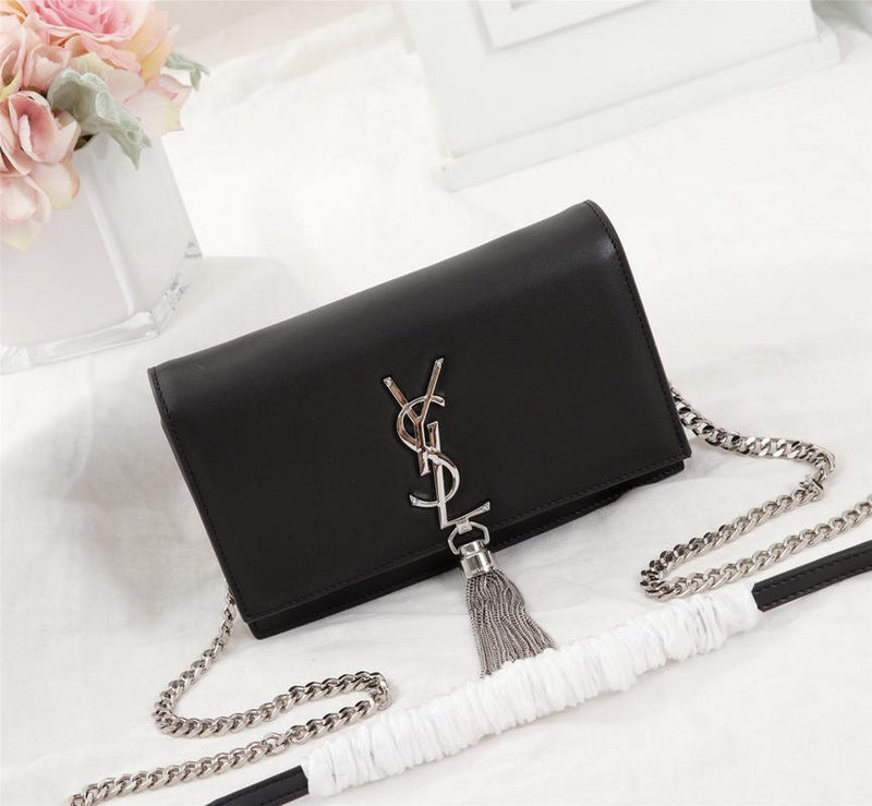 Amelia - YSL Bag - 2623