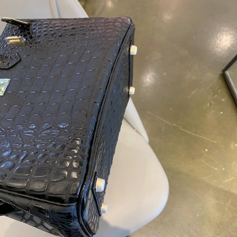 Amelia- HMS Bags - 536