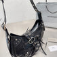 Amelia - BGA Bags - 1404