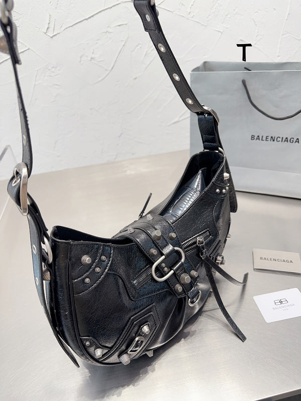 Amelia - BGA Bags - 1404