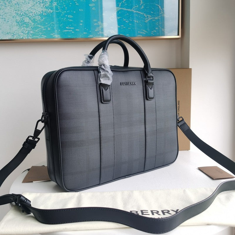 Amelia- BOR Men Bags - 080