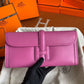 Amelia- HMS-Bags - 1138
