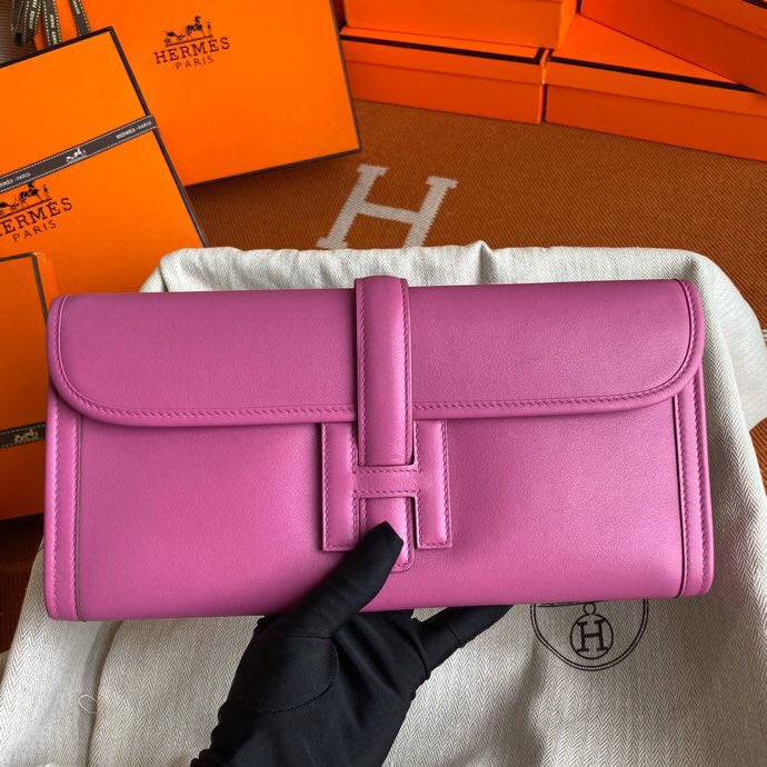 Amelia- HMS-Bags - 1138