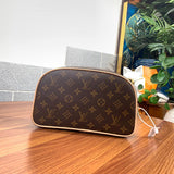 Glami-i LOV Wallets - 368