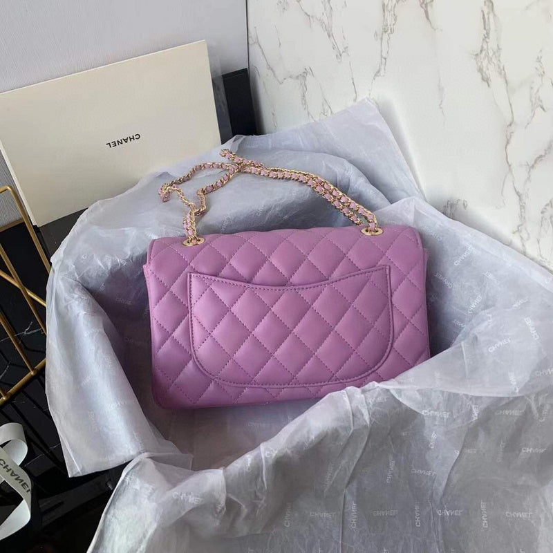 Amelia - CHL Bags - 1690
