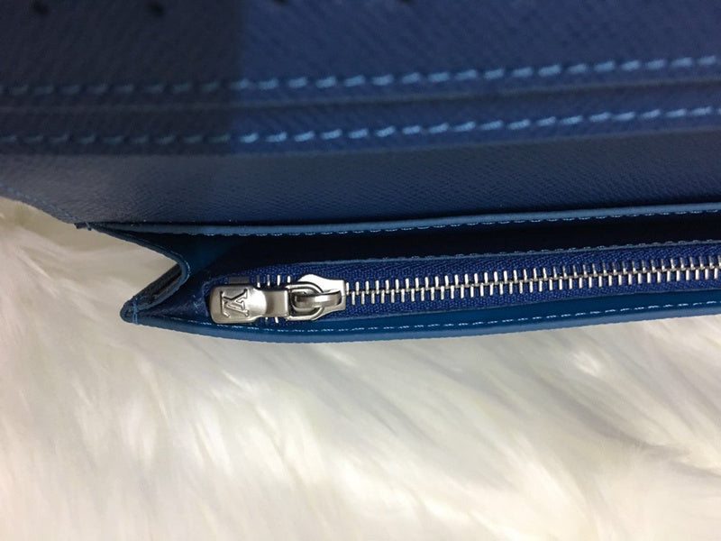 Amelia - LV Bags - 13129