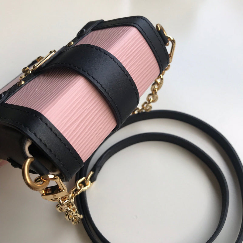 Amelia - LV Bags - 13015