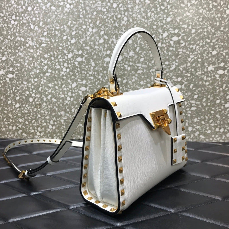 Amelia- VEL WOMEN LUXURY BAGS - 986