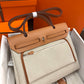 Amelia - HERMS DESIGNER BAGS FOR WOMEN - AFFORDABLE LUXURY BAGS - 068