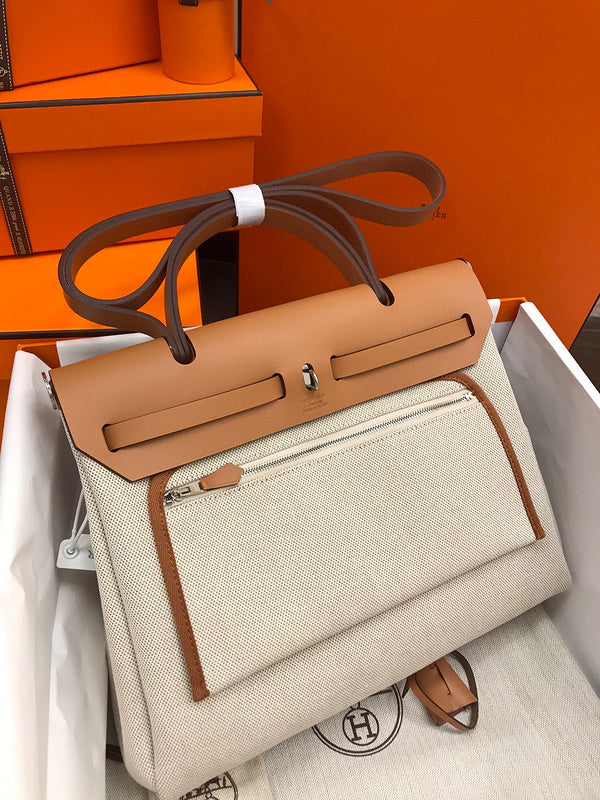 Amelia - HERMS DESIGNER BAGS FOR WOMEN - AFFORDABLE LUXURY BAGS - 068