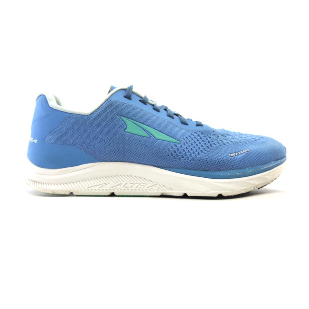 ALTRA TORIN 4