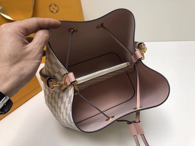 Amelia - LV Bags - 13432