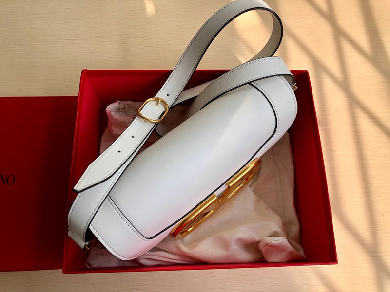 Amelia's Bag Gallery - VEL Bags - 731
