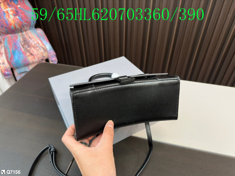 Amelia - BGA Bags - 1719
