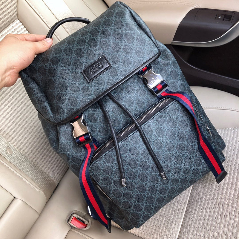 Amelia- GCI Bags - 2333