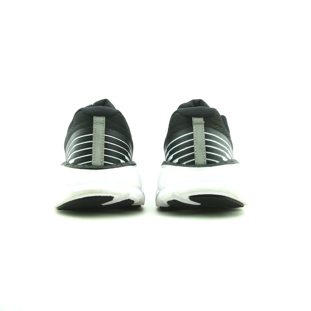 AVIA MEMORY FOAM