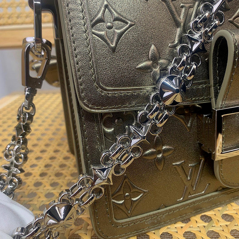 Amelia - LOV Lady Bags - 166