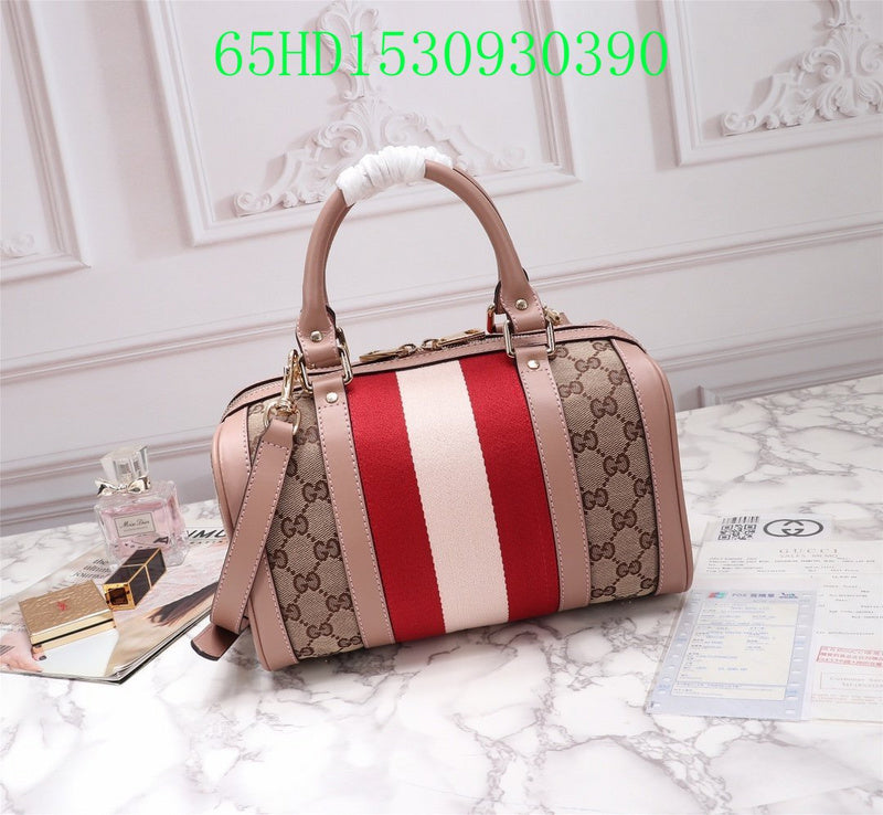 Amelia  - GCI Bags - 10807