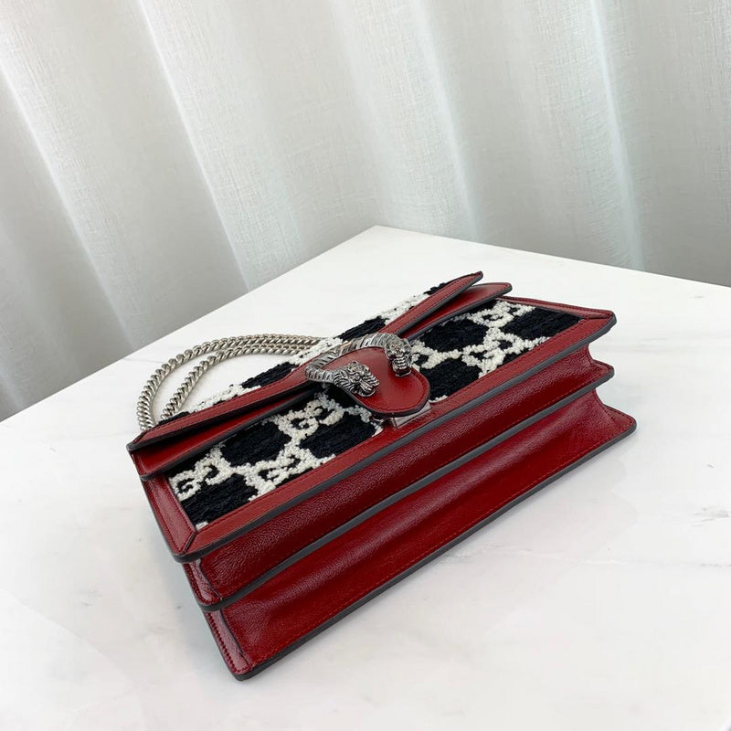 AmeliaLuxury - GCI Bags - 1251