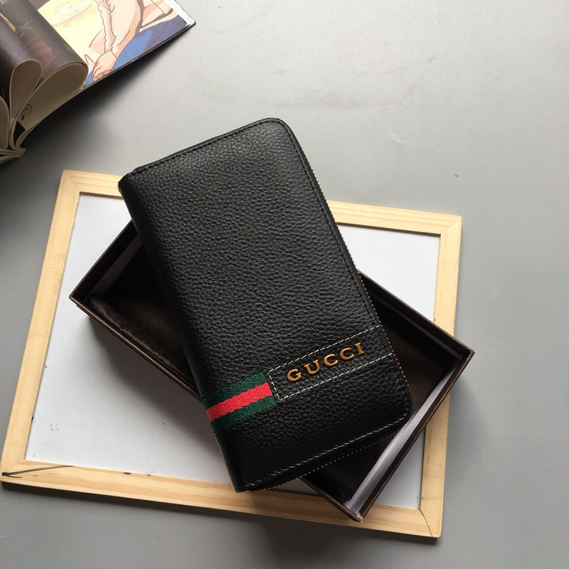 Amelia- GCI Bags - 068