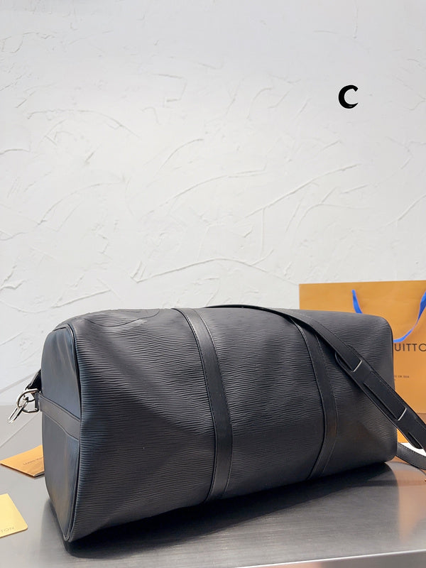 Amelia - LV Bags - 14364