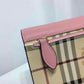 B-Berry Bags - Women Ameliave Luxury Bags - 1089