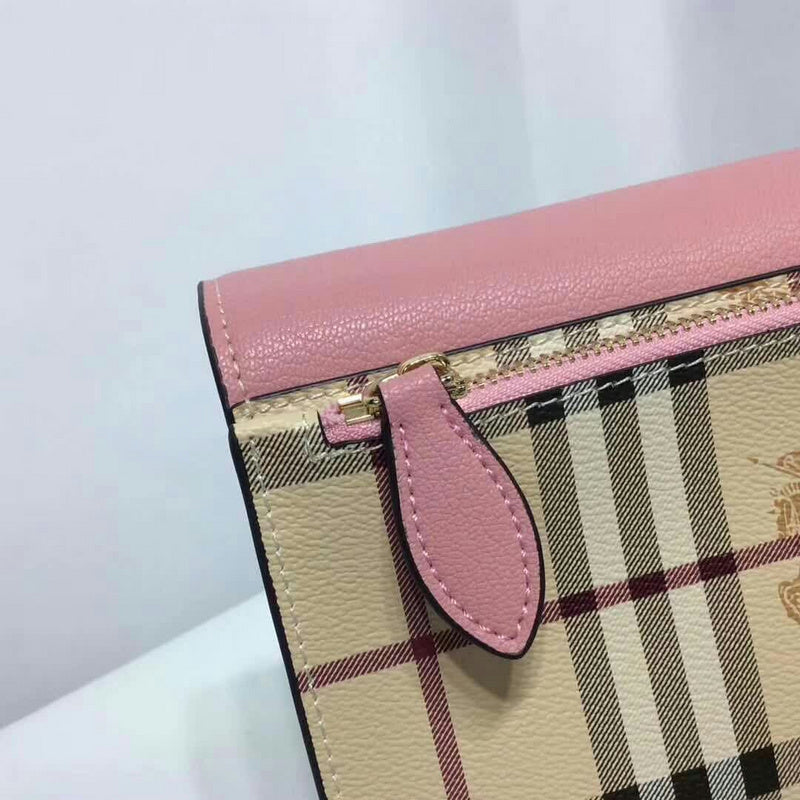 B-Berry Bags - Women Ameliave Luxury Bags - 1089